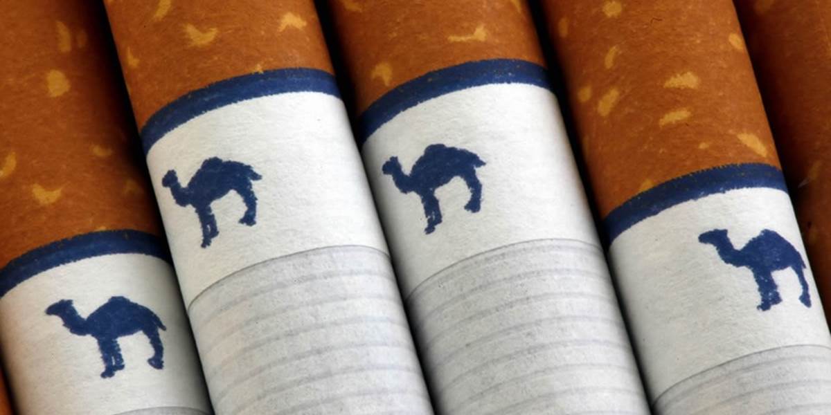 Poľsko napadne zákaz predaja mentolových cigariet
