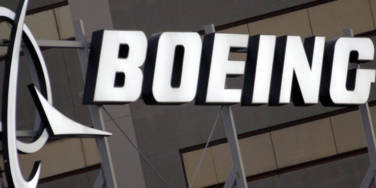 Kvôli leteckej katastrofe z augusta 2008 zažalovali firmu Boeing