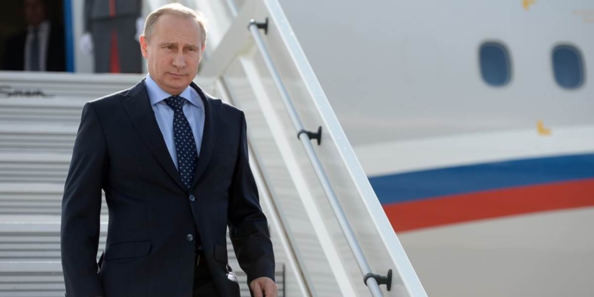 Ruskí podnikatelia sú zúfalí z Putinovej politiky, stratili miliardy