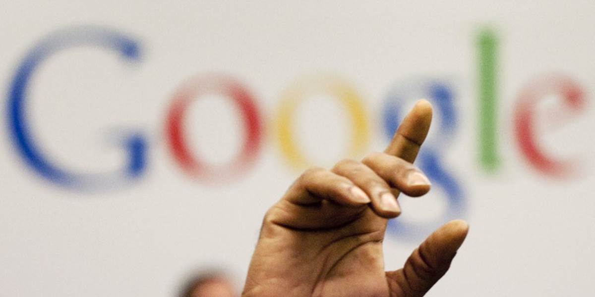 Google bude čeliť žalobe za nepovolené nákupy detí