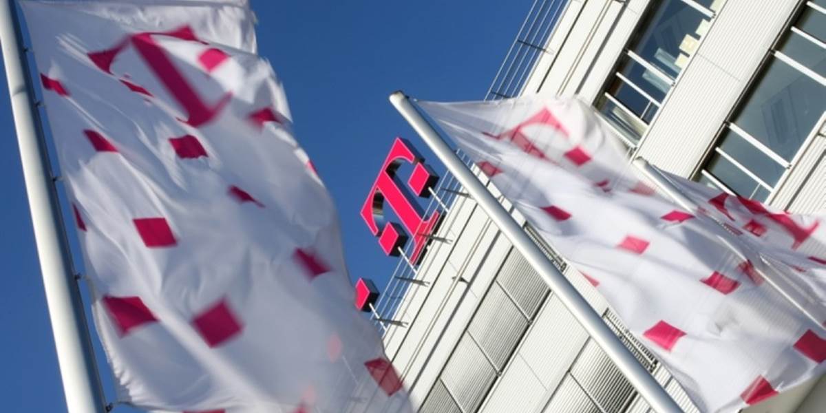 Maďarský Telekom prepustí 1700 zamestnancov