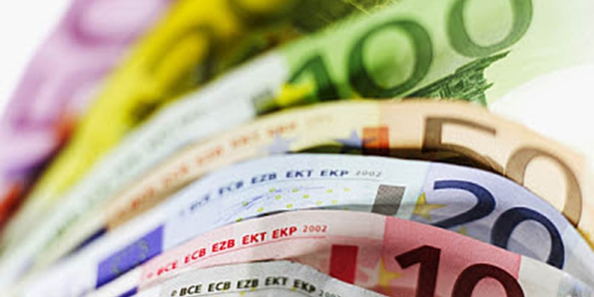 Živnostníci po upozornení na meškanie poistného uhradili v júli 105-tisíc eur