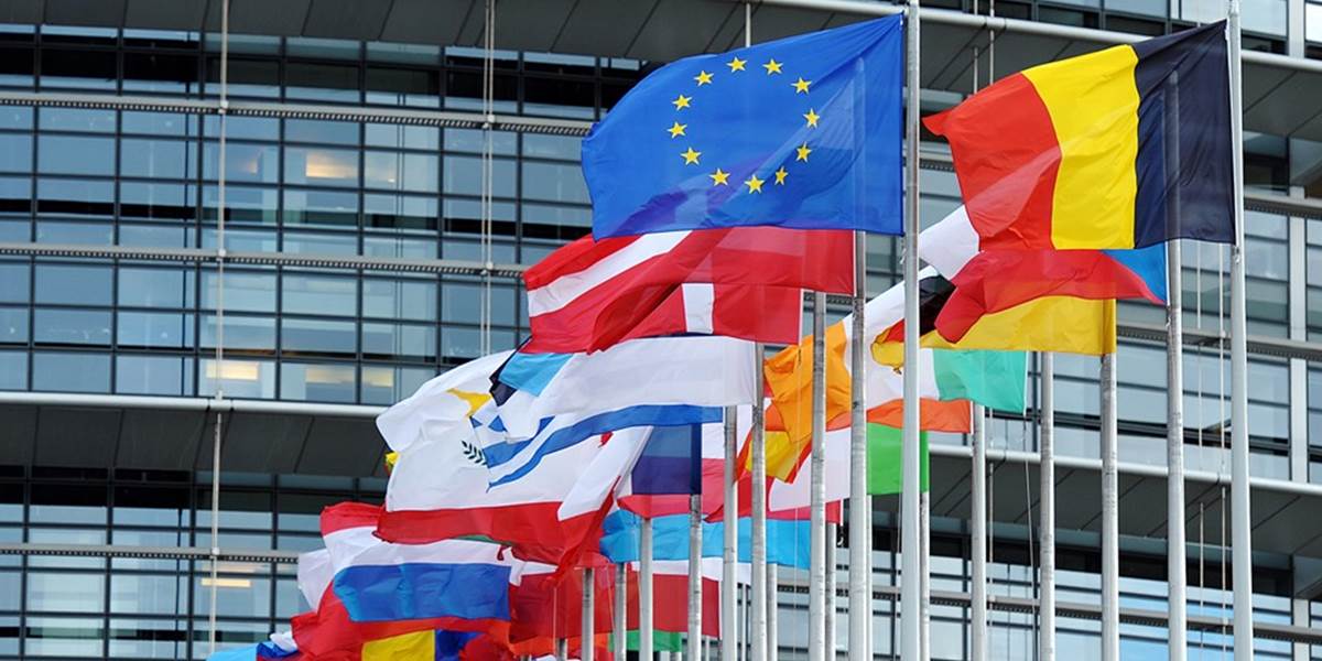 EuroGas podal sťažnosť v Bruseli na Slovensko za porušenie zmluvy o EÚ