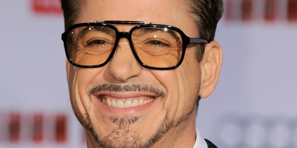 Robert Downey Jr. by súhlasil s nakrútením ďalšieho Iron Mana