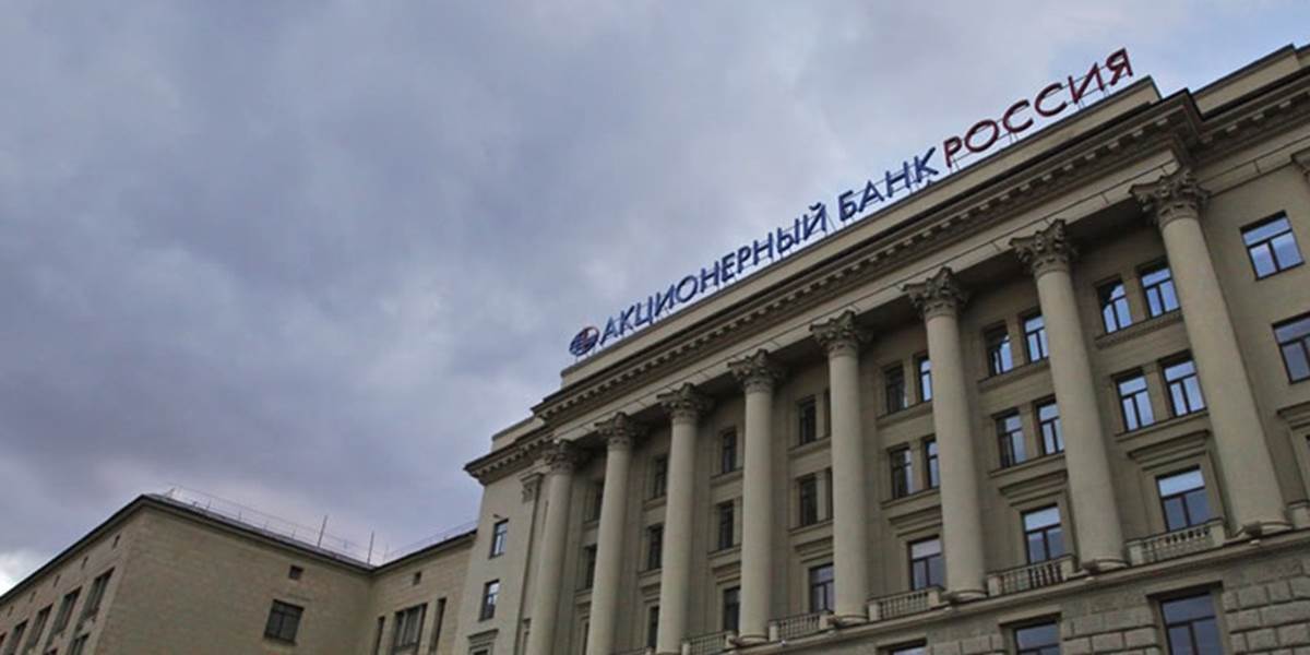 Rusko pre obavy z inflácie zvýšilo úrokové sadzby