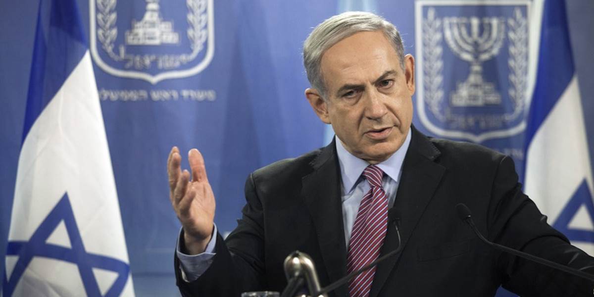 Izrael zatiaľ odmietol návrh prímeria s Palestínčanmi, žiada zmeny