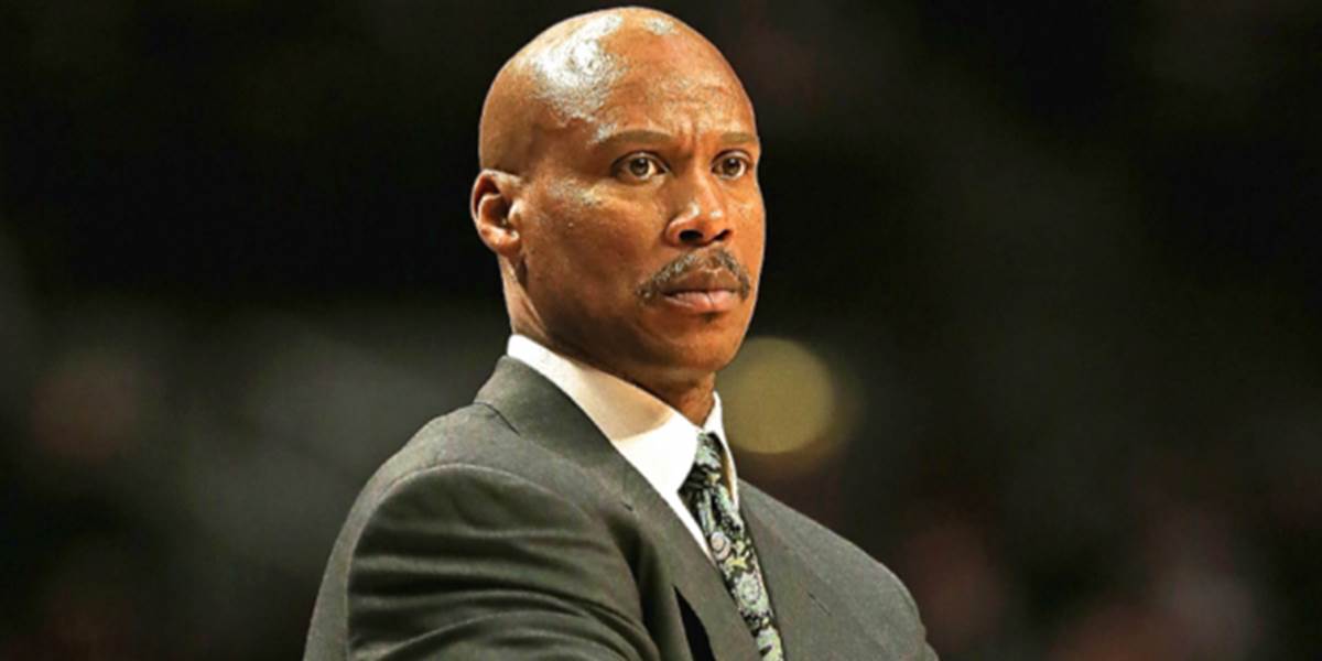 NBA: Trénerom LA Lakers sa stal Byron Scott