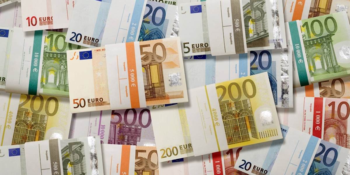 Správkyňa dane spôsobila Štátnej pokladnici škodu takmer 50-tisíc eur!