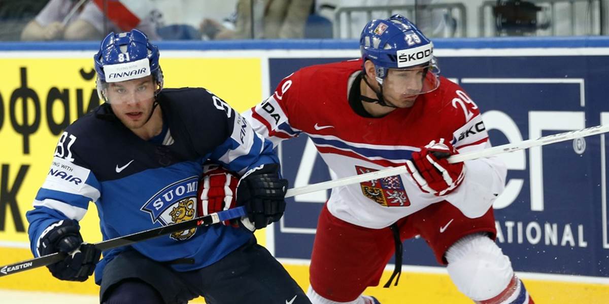 KHL: Jan Kolář ku Gregorovi do Vladivostoku