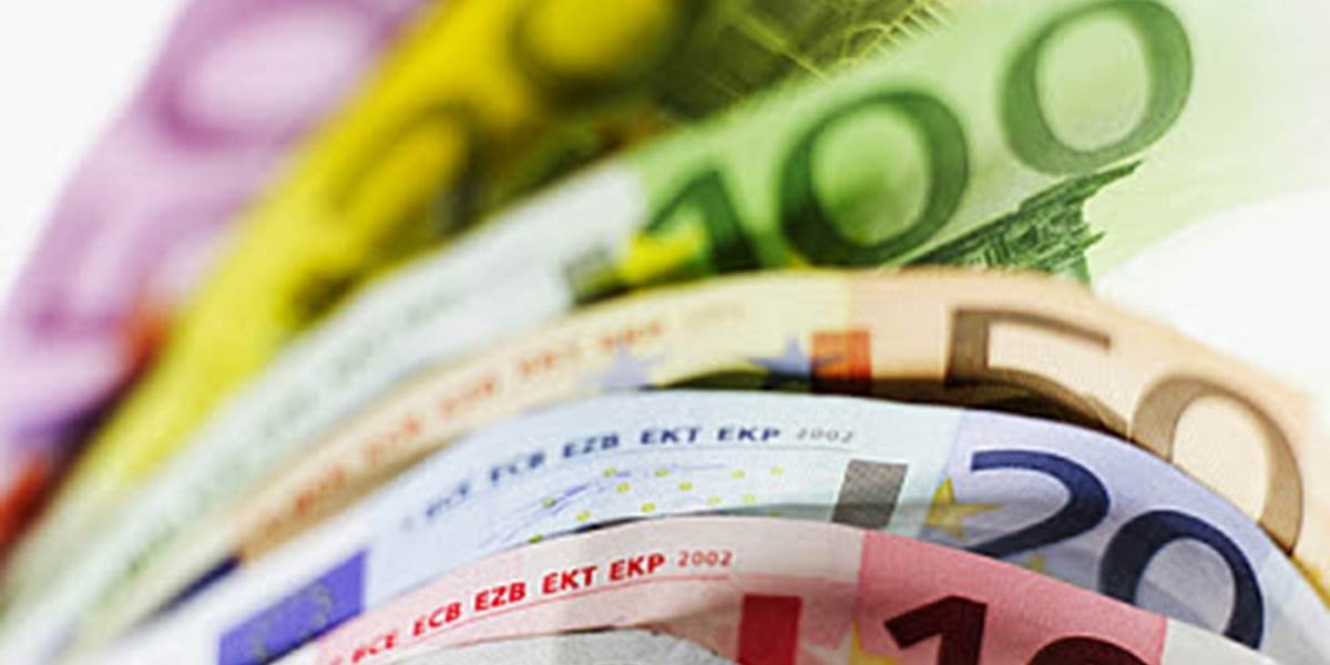 Zamestnanci so mzdou do 366 eur dane štátu neplatia