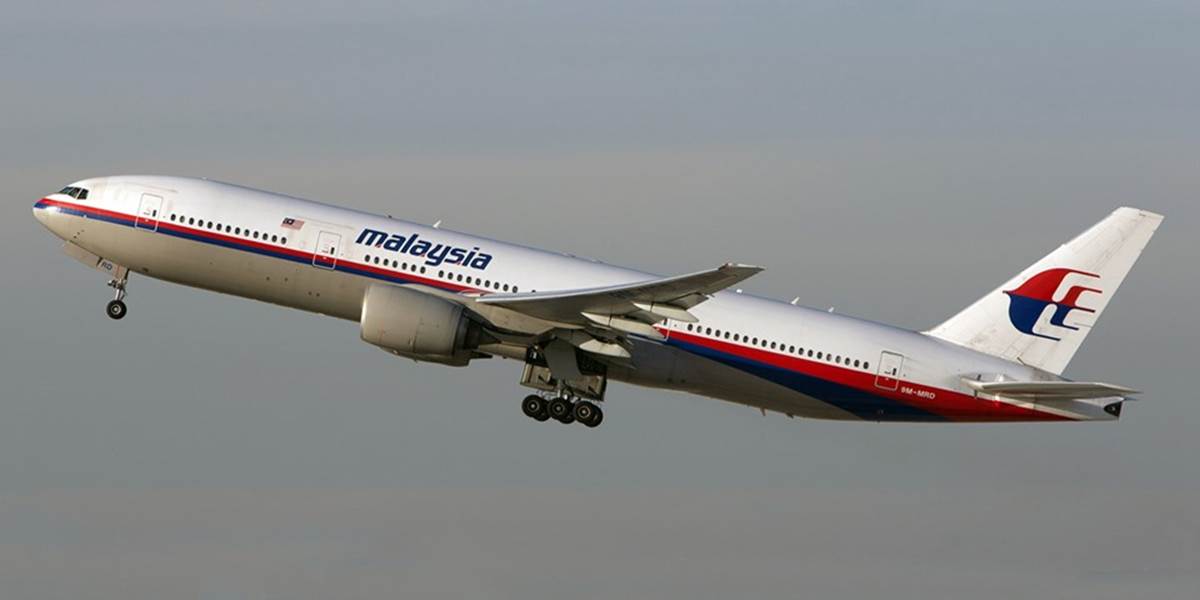 Malaysia Airlines strácajú po dvoch tragédiách denne do 2 miliónov USD