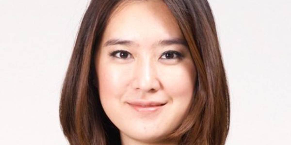 Najmladším miliardárom na svete je 24-ročná žena z Hongkongu