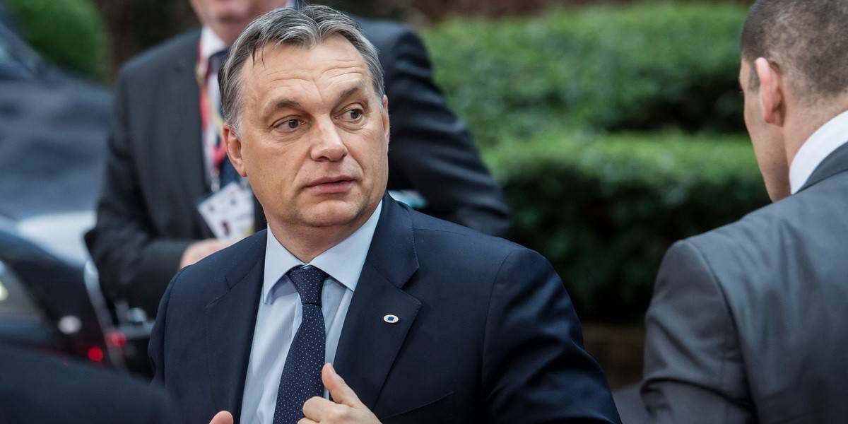 Socialisti vyzvali Orbána, aby opäť uviedol do prevádzky Malév