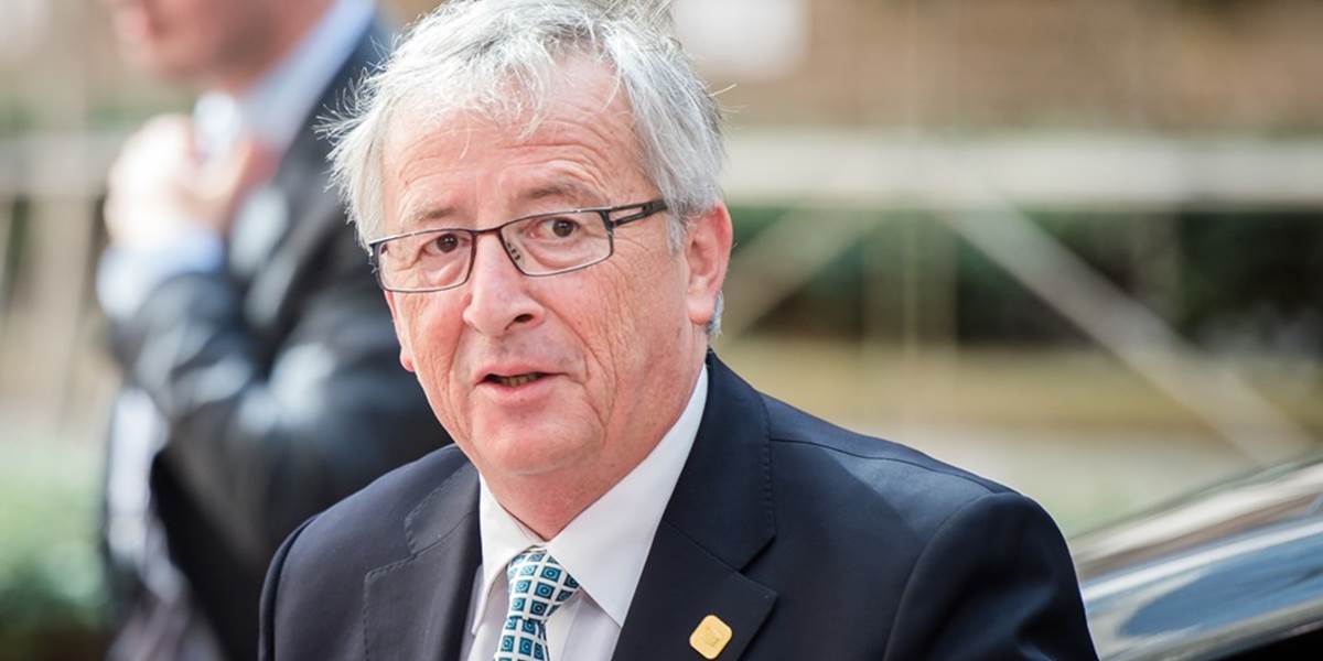 Juncker zrejme prijme nomináciu Navracsicsa na post eurokomisára