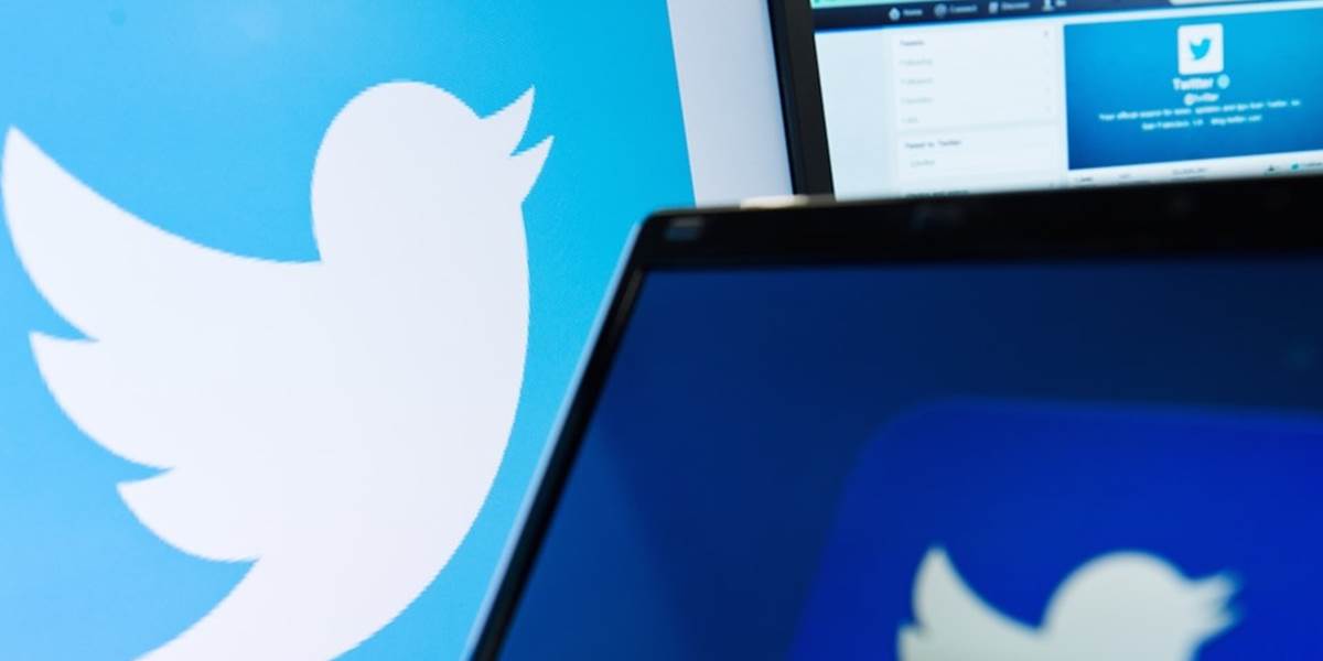 Twitter hlási výrazný nárast príjmov aj užívateľov v 2. štvrťroku