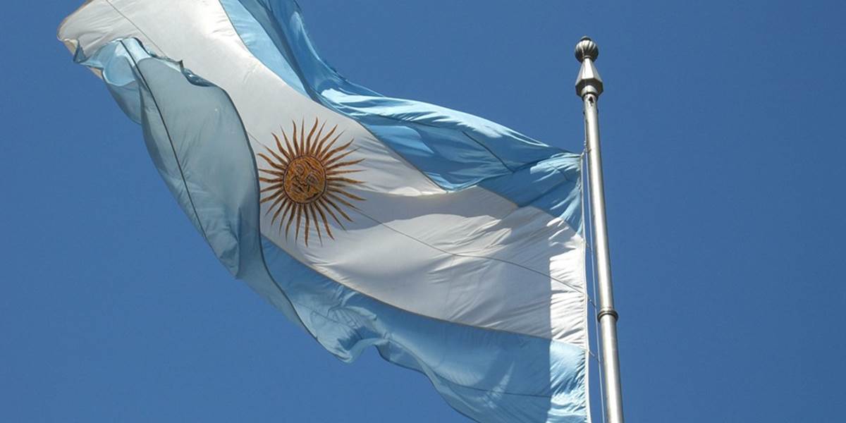 Argentína sa nedohodla s veriteľmi, krajine hrozí bankrot