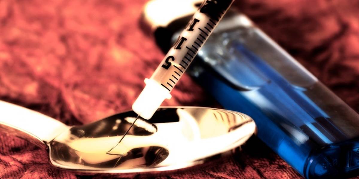 Hepatitídou typu C je nakazený každý 50. človek, v SR sa šíri medzi narkomanmi