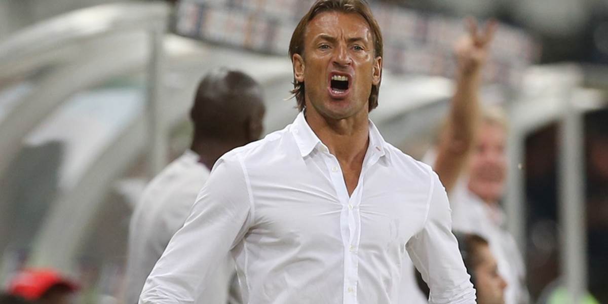 Francúz Renard novým trénerom Pobrežia Slonoviny