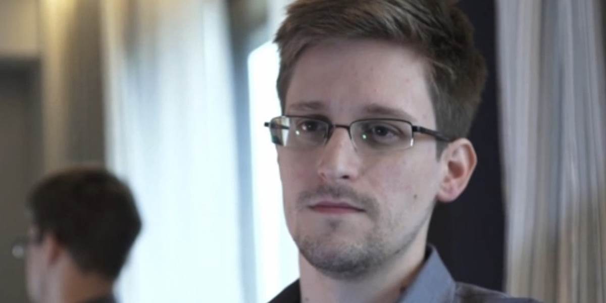 Edwardovi Snowdenovi vypršal dočasný azyl v Rusku