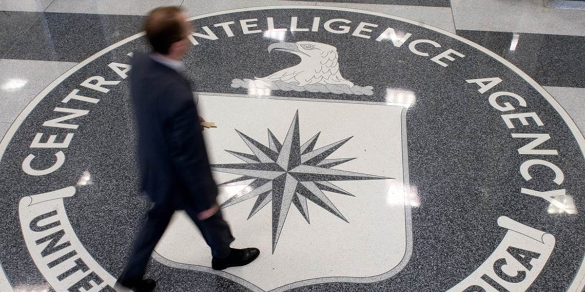 Americká CIA sa priznala k špionáži v Senáte!
