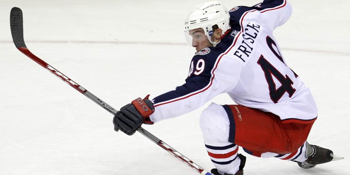 NHL: Ďalší hráči žalujú vedenie profiligy za otrasy mozgu