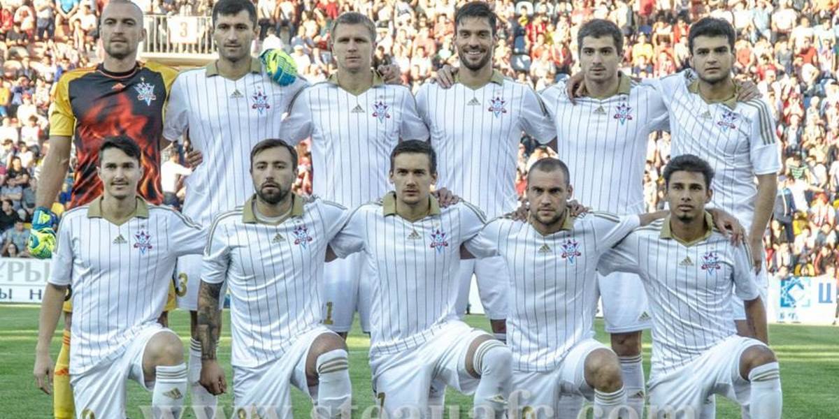 Steaua, Debrecín a Maribor s trestom za rasistické správanie fanúšikov