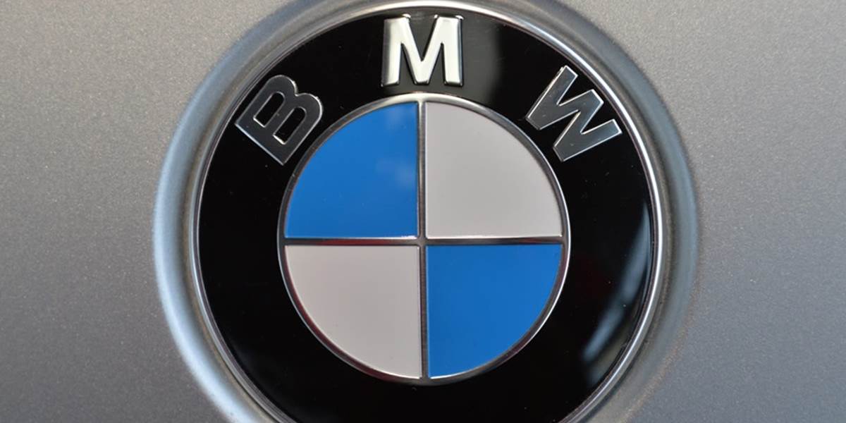 Spoločnosť BMW zaznamenala nárast zisku o viac ako štvrtinu