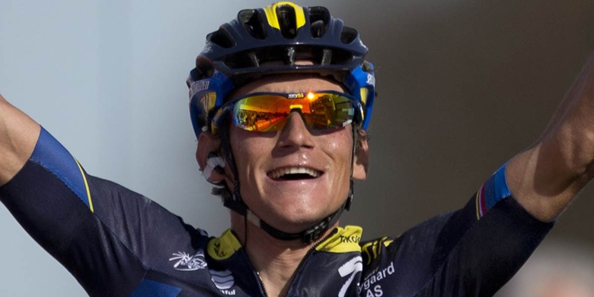 Podľa Kreuzigera UCI jeho suspendáciou porušuje pravidlá