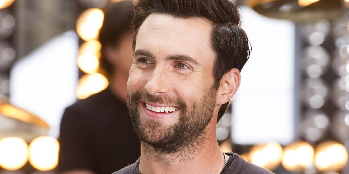 Maroon 5 po prvý raz vystúpia na MTV Video Music Awards