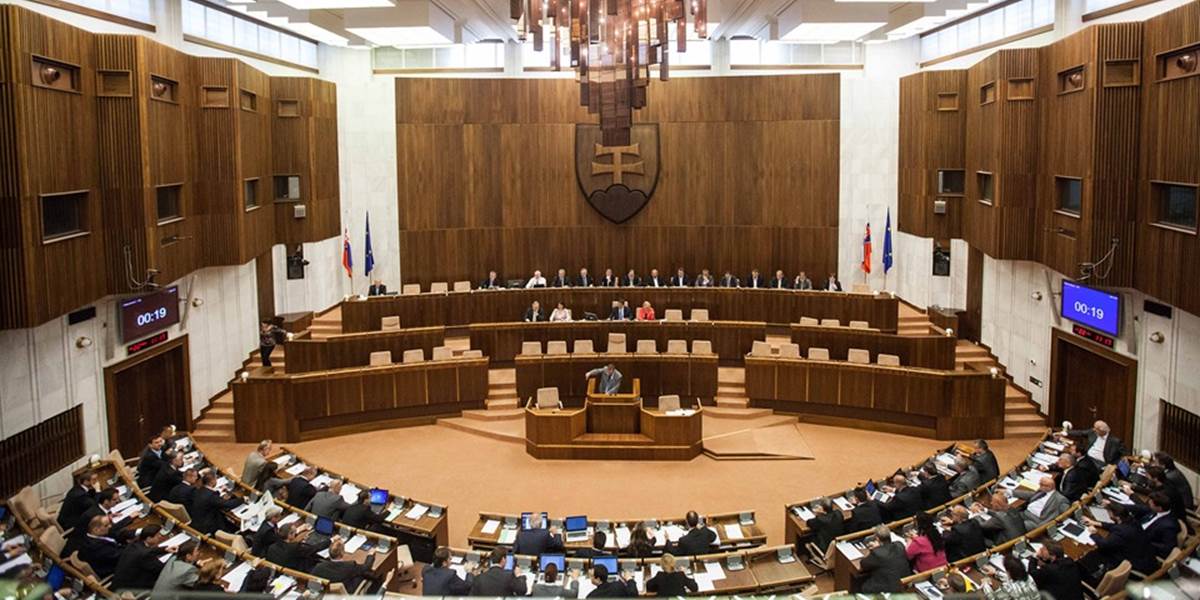 Poslanci preveria hospodárenie Matice slovenskej koncom augusta