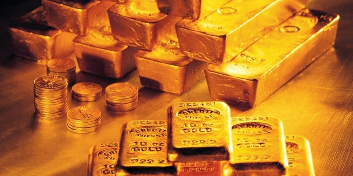 Francúzski stavbári vykopali zlaté tehly a mince spred storočia, čelia žalobe