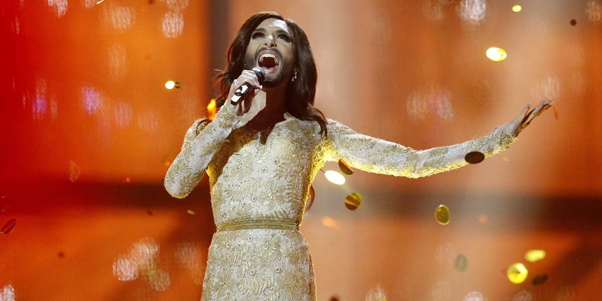 Slovensko sa na Eurosongu nezúčastní, bude sa konať vo Viedni