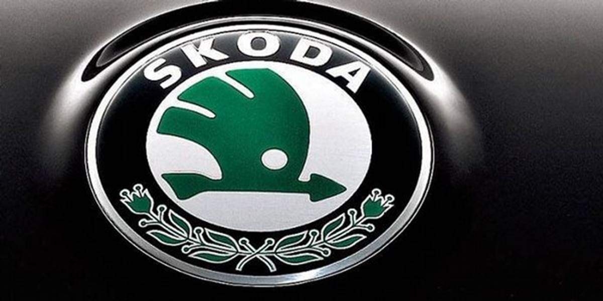 Škoda Auto plánuje rozšíriť závod v Mladej Boleslavi
