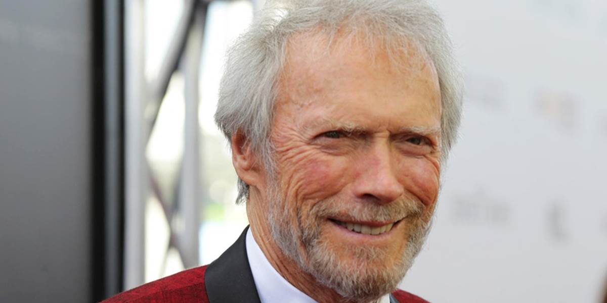 Film American Sniper Clinta Eastwooda uvedú do kín počas Vianoc