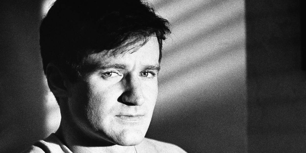 Na udeľovaní cien Emmy si uctia pamiatku Robina Williamsa