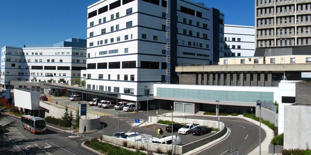 Austrálska nemocnica vyhlásila omylom 200 pacientov za mŕtvych