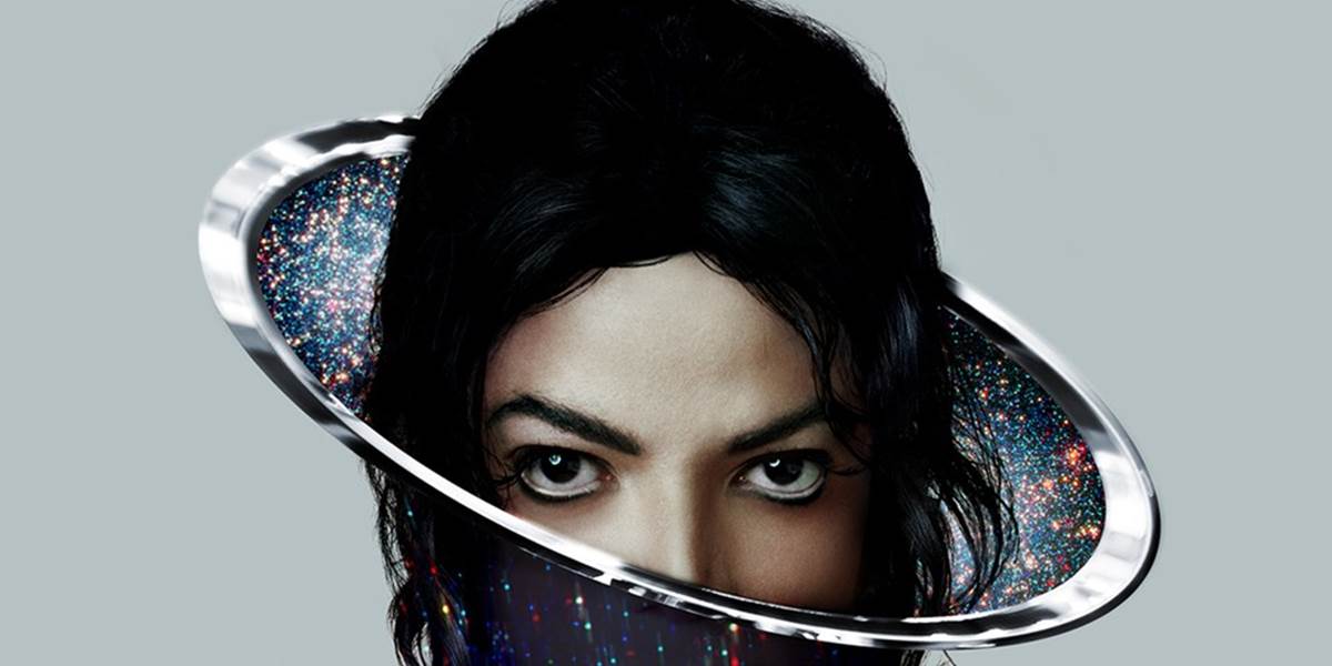 Na Twitteri zverejnili nový videoklip Michaela Jacksona z albumu Xscape