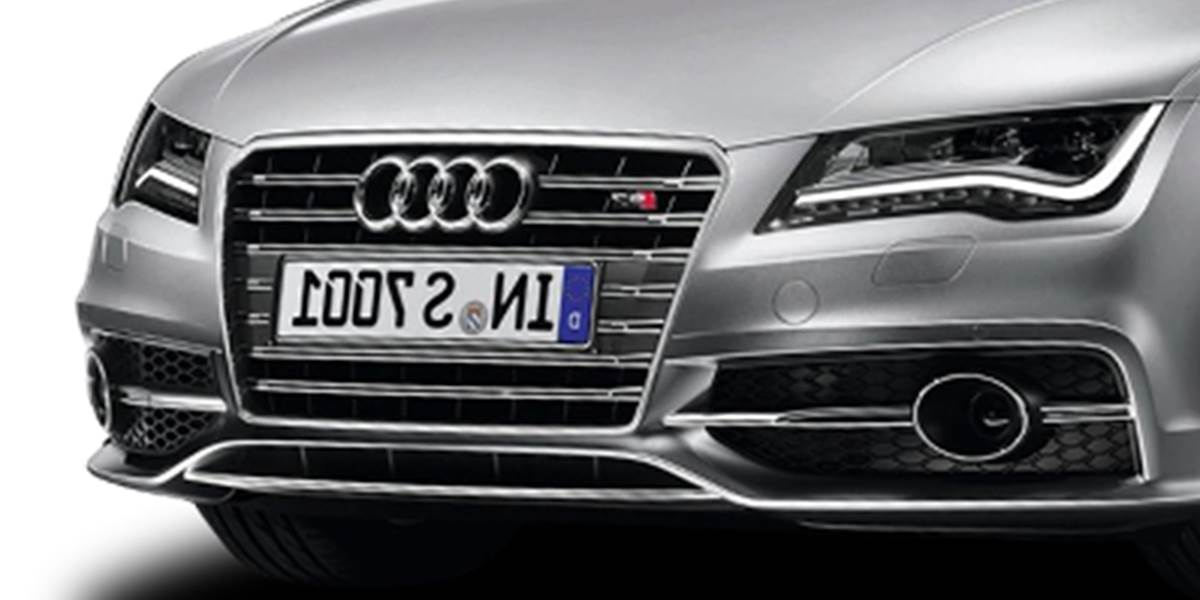 Audi má v Číne zaplatiť pokutu cez 30 mil. eur za protimonopolné praktiky