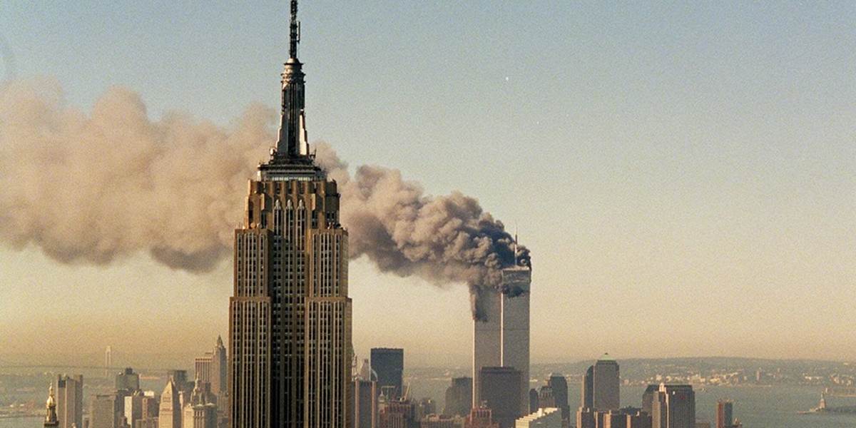 Zopakuje sa 11. september?! Al-Káida na Arabskom polostrove vyzvala na útoky v USA