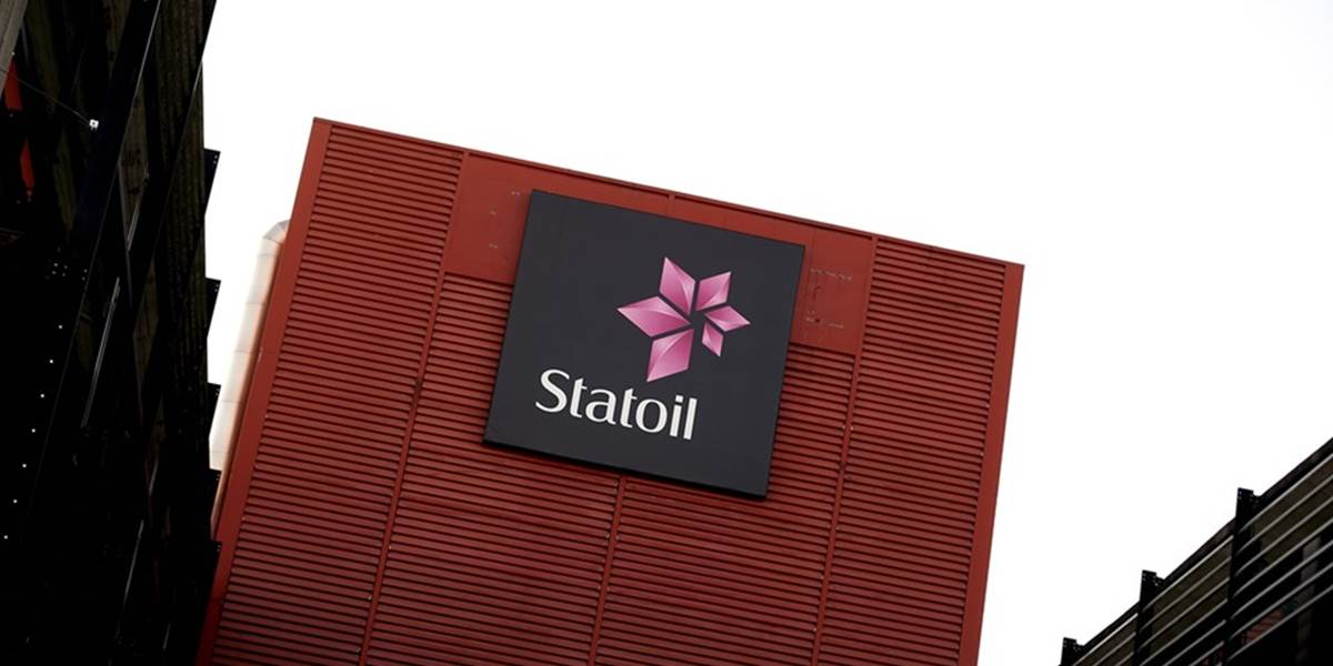 Rosnefť spolupracuje s firmou Statoil aj napriek sankciám