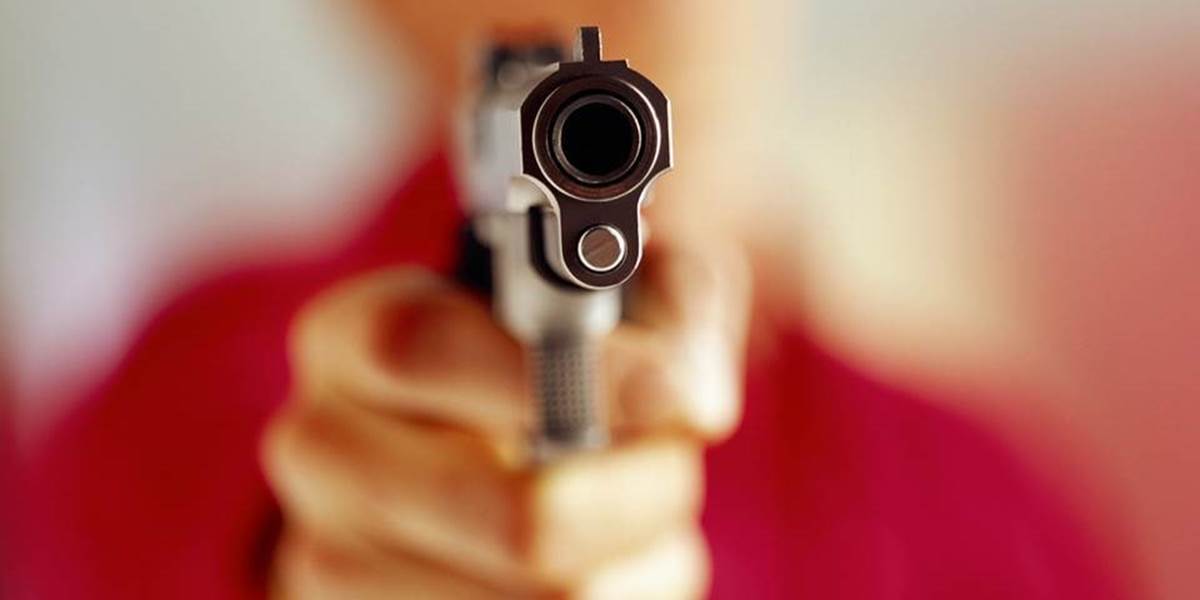 Šialenec v Liptovskej Lúžnej: Zastrelil dve ženy a potom aj seba!