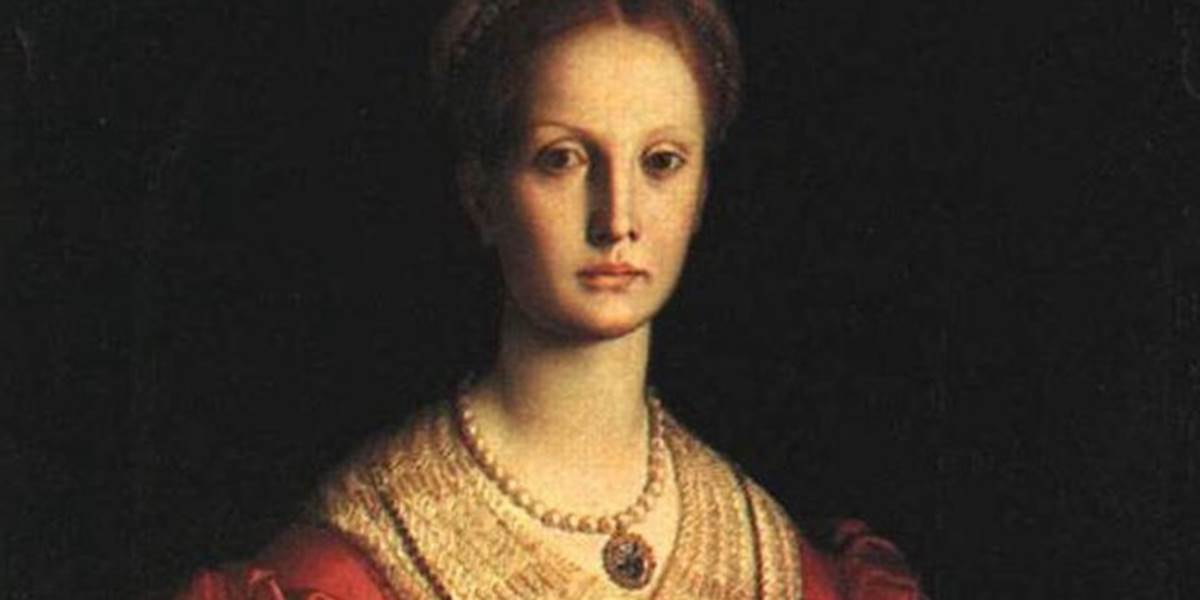 Čachtická pani Alžbeta Báthoryová zomrela pred 400 rokmi