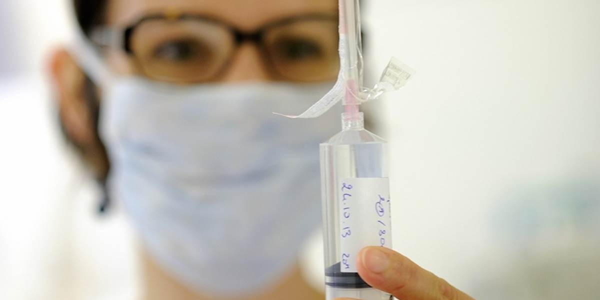V Česku prepustili zdravotnú sestru: Zrejme vykonávala eutanáziu na želanie pacientov!