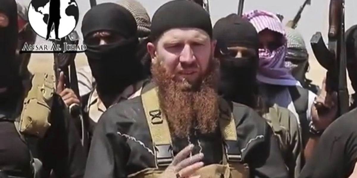 Pentagón: Militanti Islamského štátu sa preskupia a začnú s novou ofenzívou