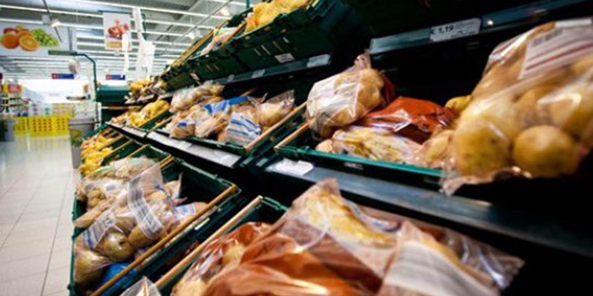Rusko zrušilo zákaz dovozu potravín pre dve srbské firmy