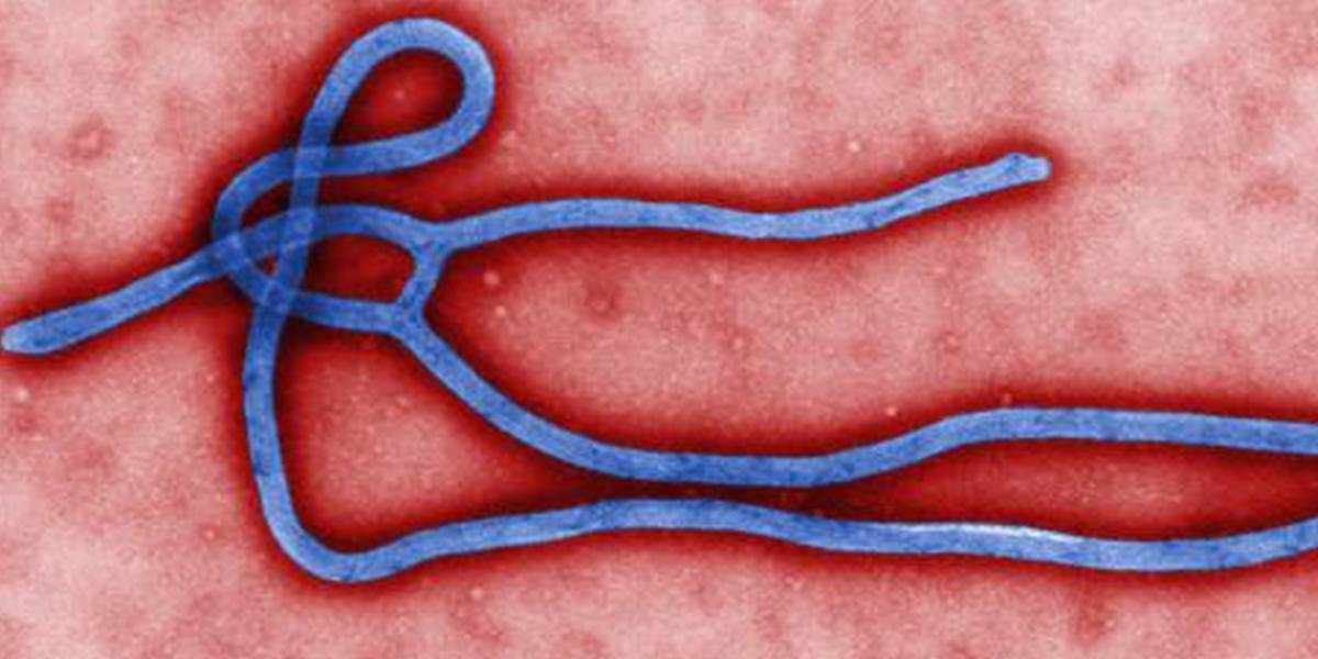 Brit žijúci v africkej Sierre Leone má pozitívny test na ebolu