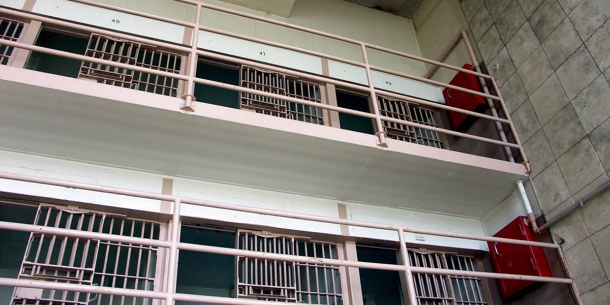 Protestujúci väzni v Brazílii pripravili o život štyroch spoluväzňov