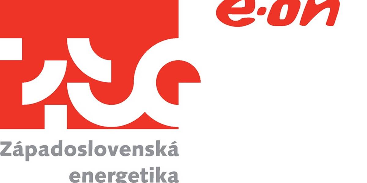Západoslovenská distribučná prichádza s inteligentným meraním elektriny