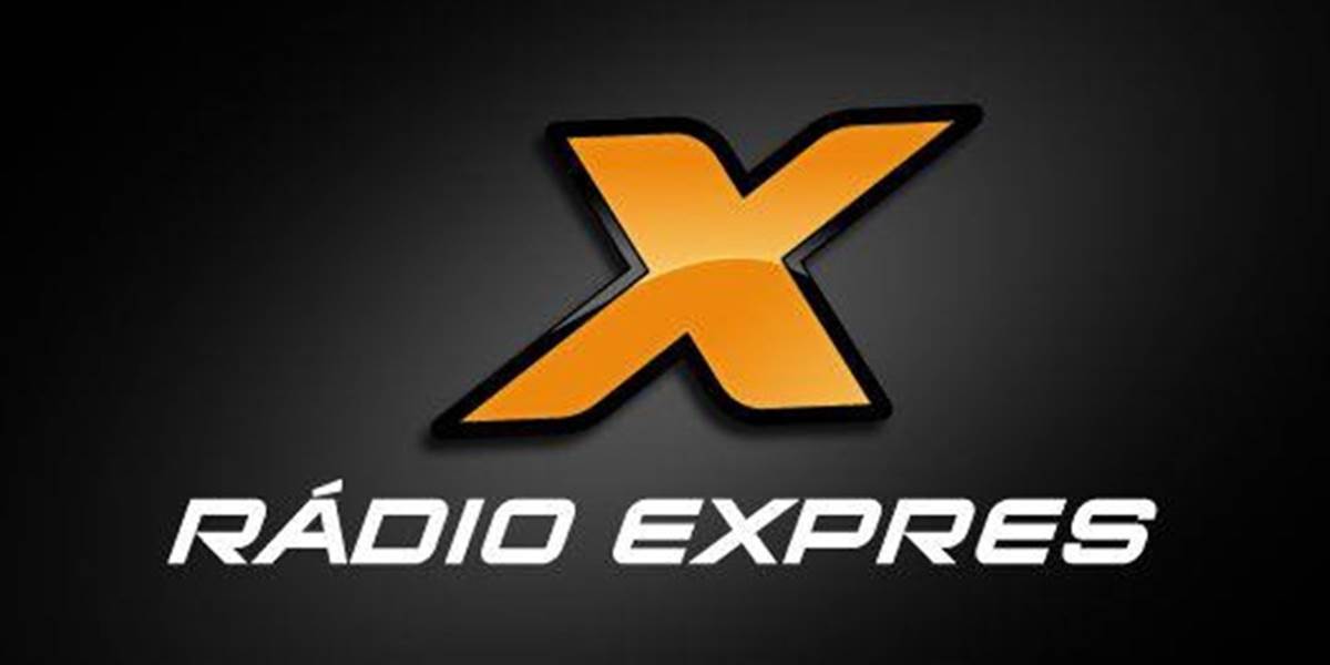 Najpočúvanejším slovenským rádiom je Rádio Expres