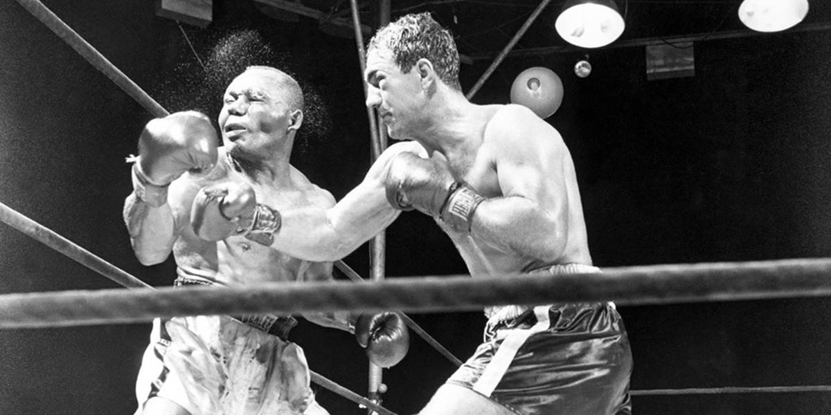 Jeden z najlepších boxerov histórie Rocky Marciano zahynul pred 45 rokmi